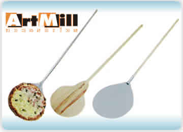 produtos
